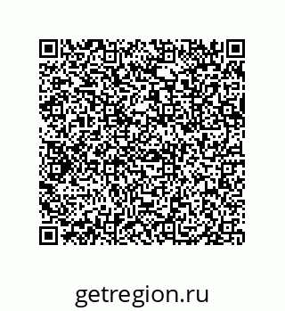 79682308835