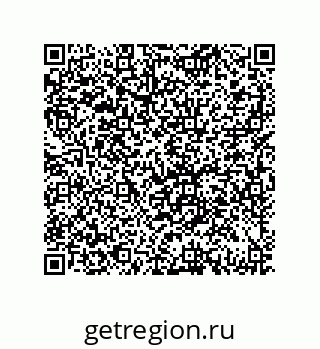 79682308839