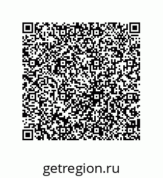 79682308885