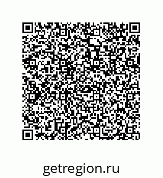 79682308889