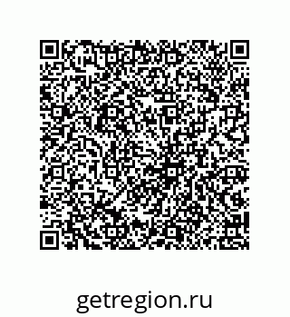 79682308894