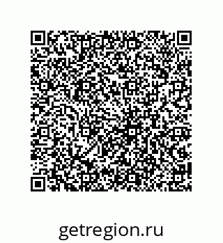 79682308897
