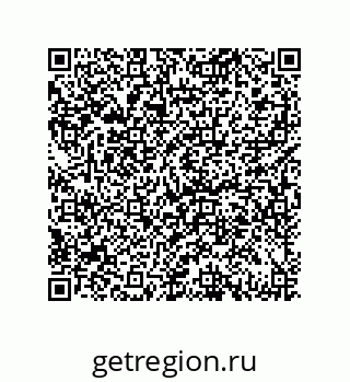 79682308903