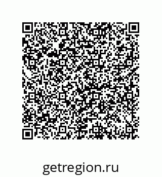 79682308905