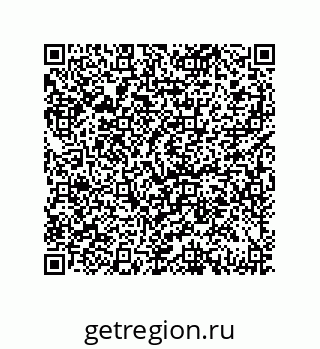 79682308909
