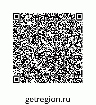 79682308910