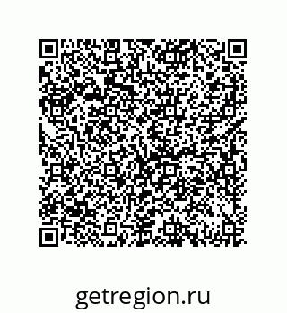 79682308923