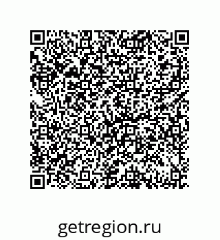 79682308924