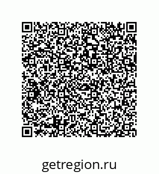 79682308925