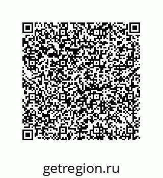 79682308935
