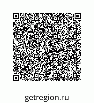 79682308937