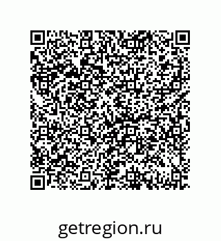 79682308938