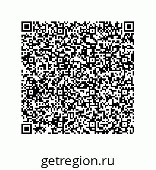 79682308948