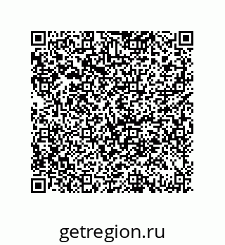 79682308952