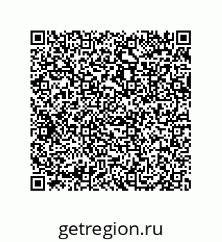 79682308954