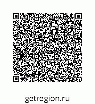 79682308959