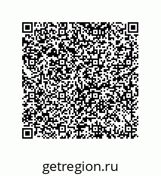 79682308973