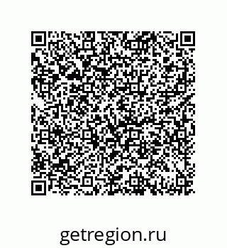 79682308977
