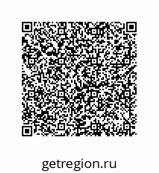 79682308978