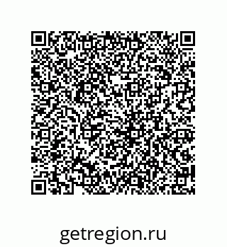 79682308983
