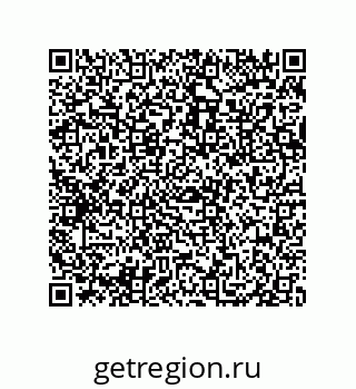 79682308984