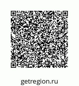 79682308985