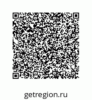 79682308988