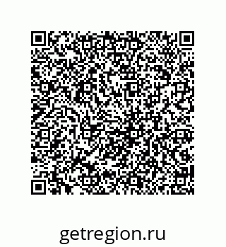 79682308989