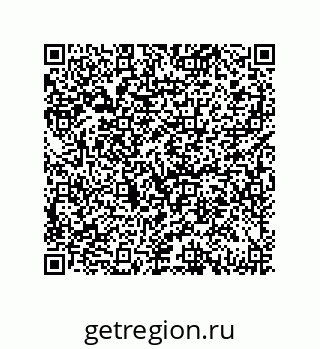 79682308993