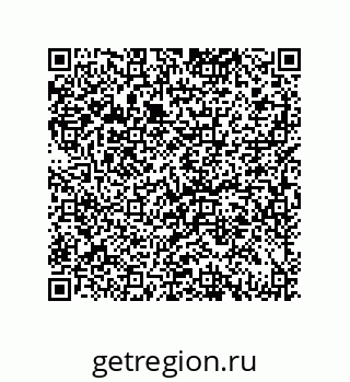 79682308996
