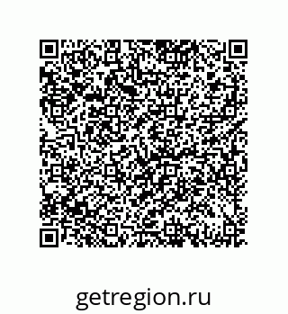 79682308999