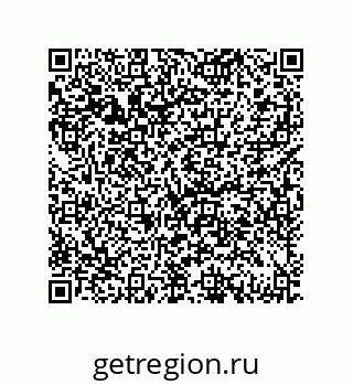 79682309008