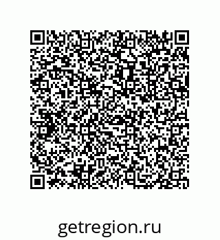 79682309025