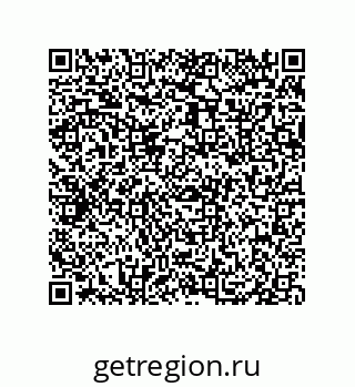79682309042