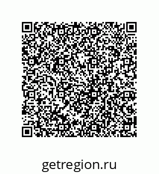 79682309043
