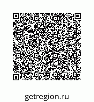 79682309057