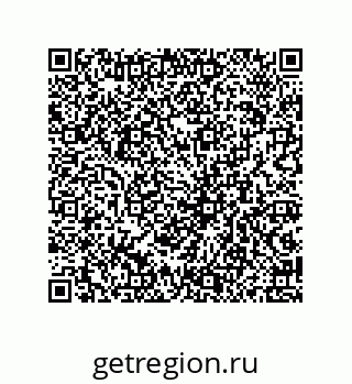 79682309060