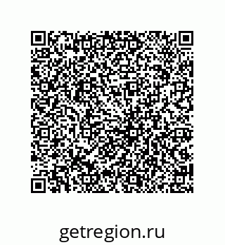 79682309061