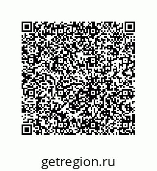 79682309069