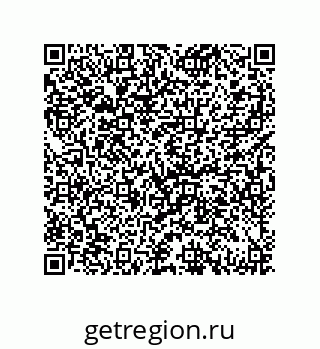 79682309087