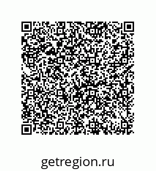 79682309097