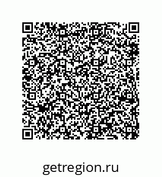 79682309098