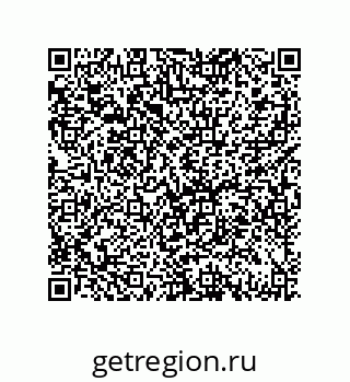79682309102