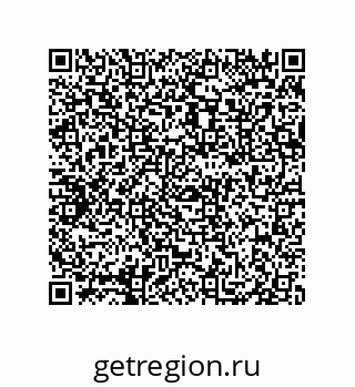 79682309104