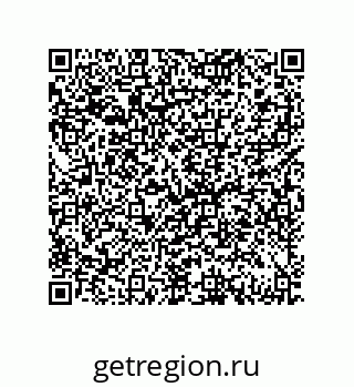 79682309108