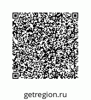 79682309111