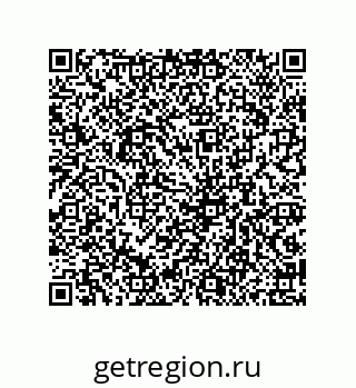 79682309112