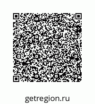 79682309113