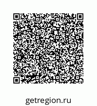 79682309122