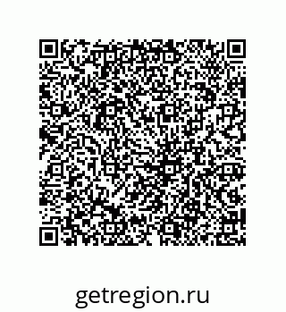 79682309126